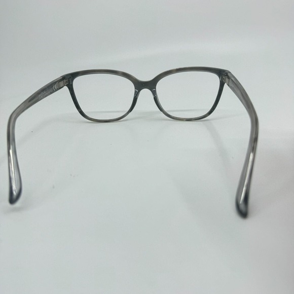 Maui Jim MJ758-11S Sunglasses‎ Frames Honi STG-SG 54-18-140 Grey Tortoise H10825 main image 6